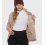 Campera de mujer Shelby 