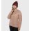 Campera de mujer Shelby 