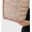 Campera de mujer Shelby 