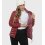 Campera de mujer Shelby 