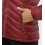 Campera de mujer Shelby 