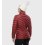 Campera de mujer Shelby 