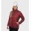 Campera de mujer Shelby 
