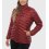 Campera de mujer Shelby 