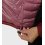 Campera de mujer Shelby 