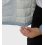 Campera de mujer Shelby con capucha