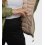 Campera de mujer Shelby con capucha