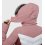 Campera de mujer Vayne