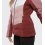 Campera de mujer Vayne