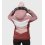 Campera de mujer Vayne