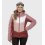 Campera de mujer Vayne