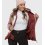 Campera de mujer Vayne