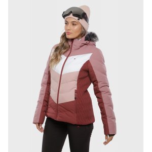 Campera de mujer Vayne