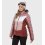 Campera de mujer Vayne