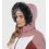 Campera de mujer Vayne