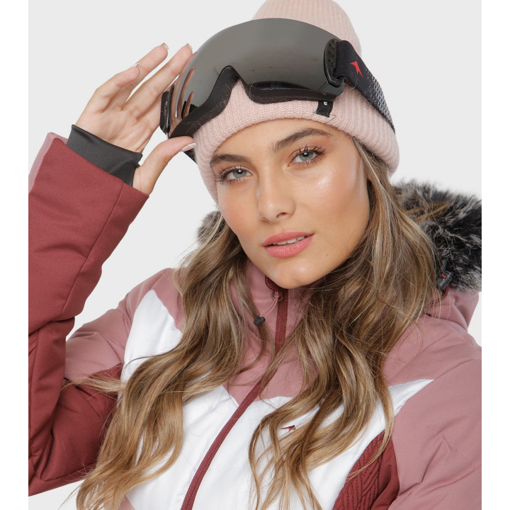 Campera de mujer Vayne