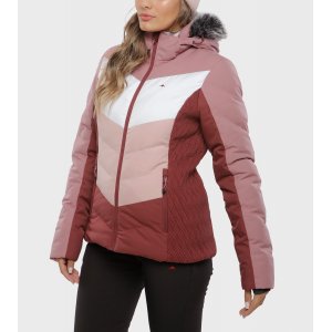 Campera de mujer Vayne