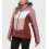 Campera de mujer Vayne