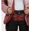 Campera de mujer Vayne