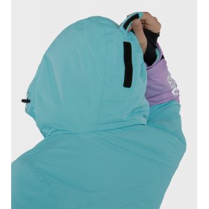 Campera de niños Devi