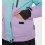 Campera de niños Devi
