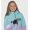 Campera de niños Devi