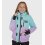 Campera de niños Devi