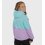 Campera de niños Devi