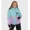 Campera de niños Devi