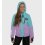 Campera de niños Devi