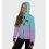 Campera de niños Devi