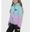 Campera de niños Devi
