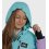 Campera de niños Devi