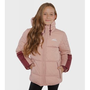 Campera de niños Moa