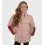 Campera de niños Moa