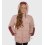Campera de niños Moa