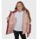 Campera de niños Moa