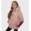 Campera de niños Moa