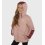 Campera de niños Moa