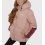 Campera de niños Moa