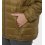 Campera de niños Dixon