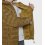 Campera de niños Dixon
