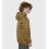 Campera de niños Dixon