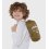 Campera de niños Dixon