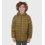 Campera de niños Dixon