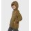 Campera de niños Dixon