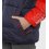 Campera de niños Moa