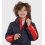 Campera de niños Moa