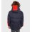Campera de niños Moa