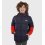 Campera de niños Moa